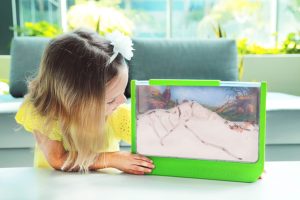 Best Ant Farms for Kids