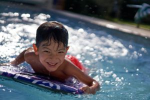 Read more about the article 3 BEST Boogie Boards & Bodyboards for Kids in 2021
