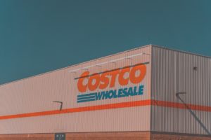 Read more about the article Are Kids Allowed in Costco?